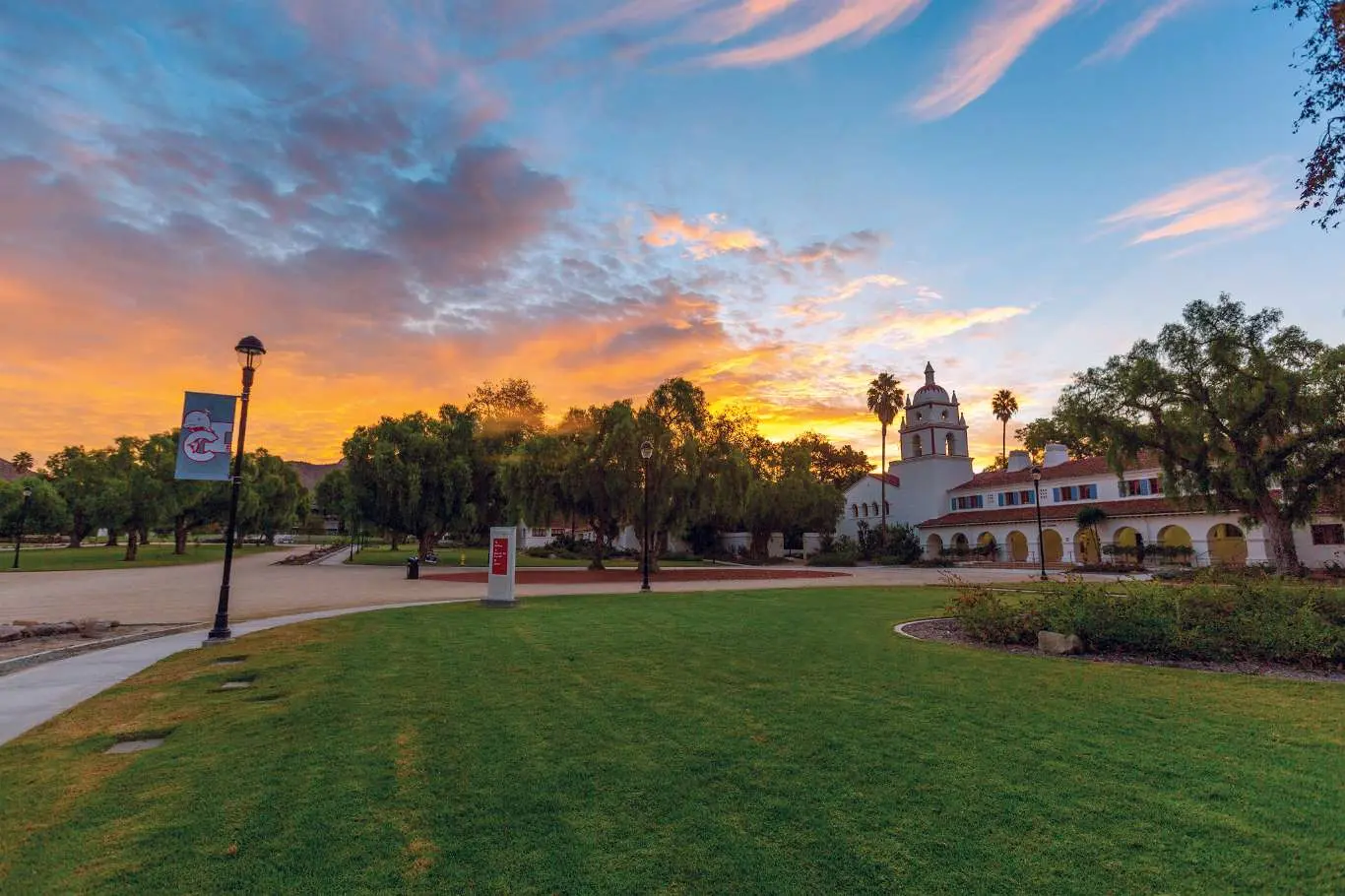 los-angeles los-angeles