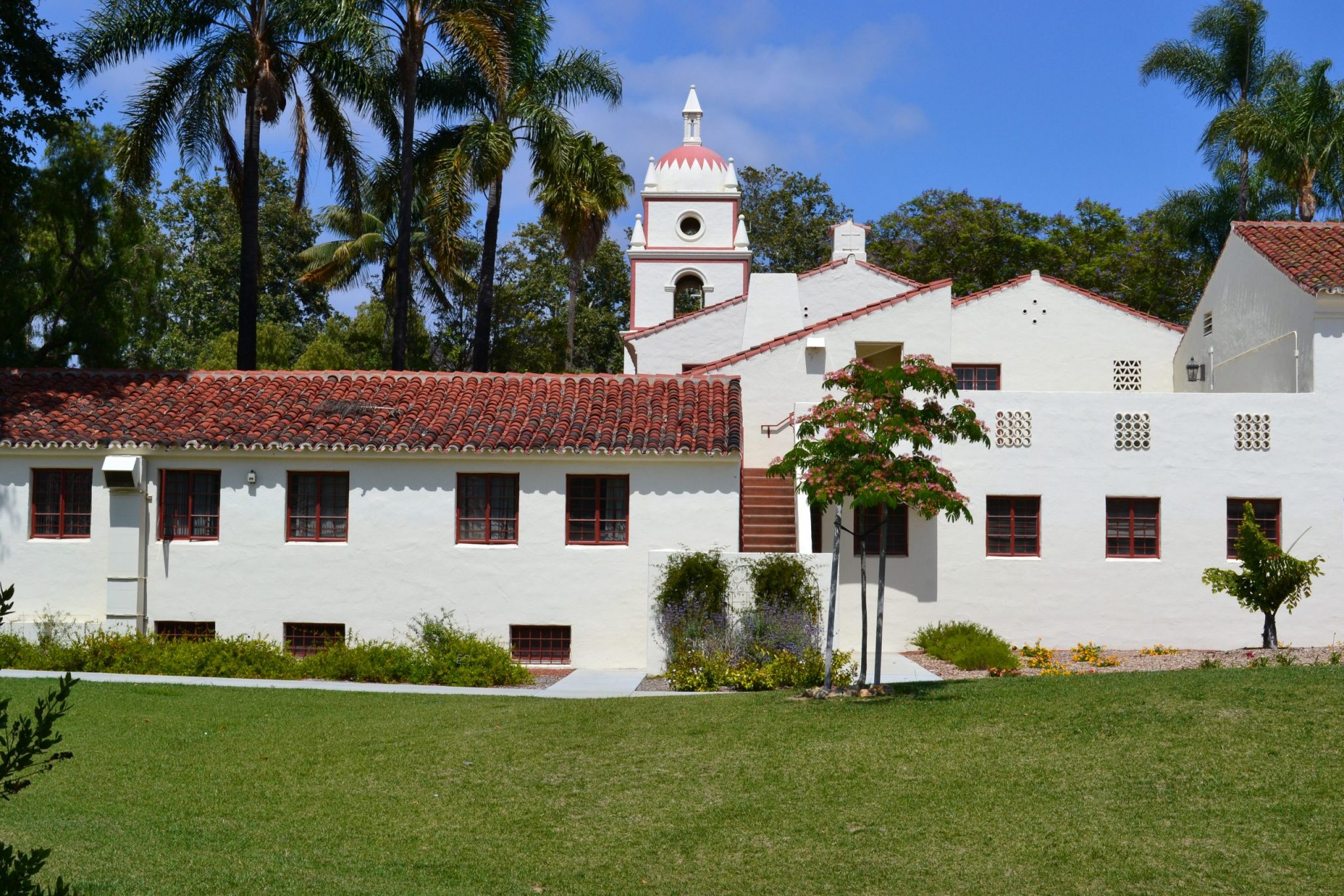 los-angeles-usa-vacanze-studio-con-accompagnatore-3-scaled