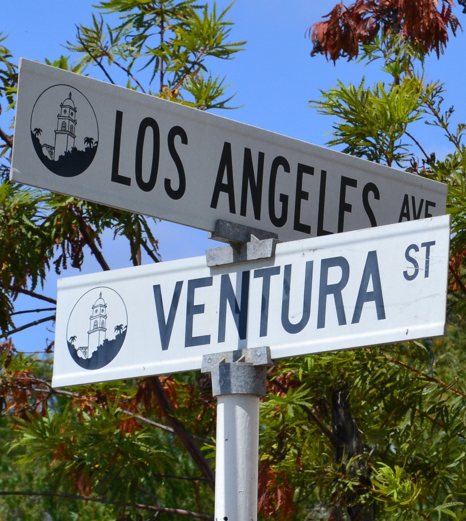 los-angeles-usa-vacanze-studio-con-accompagnatore-4