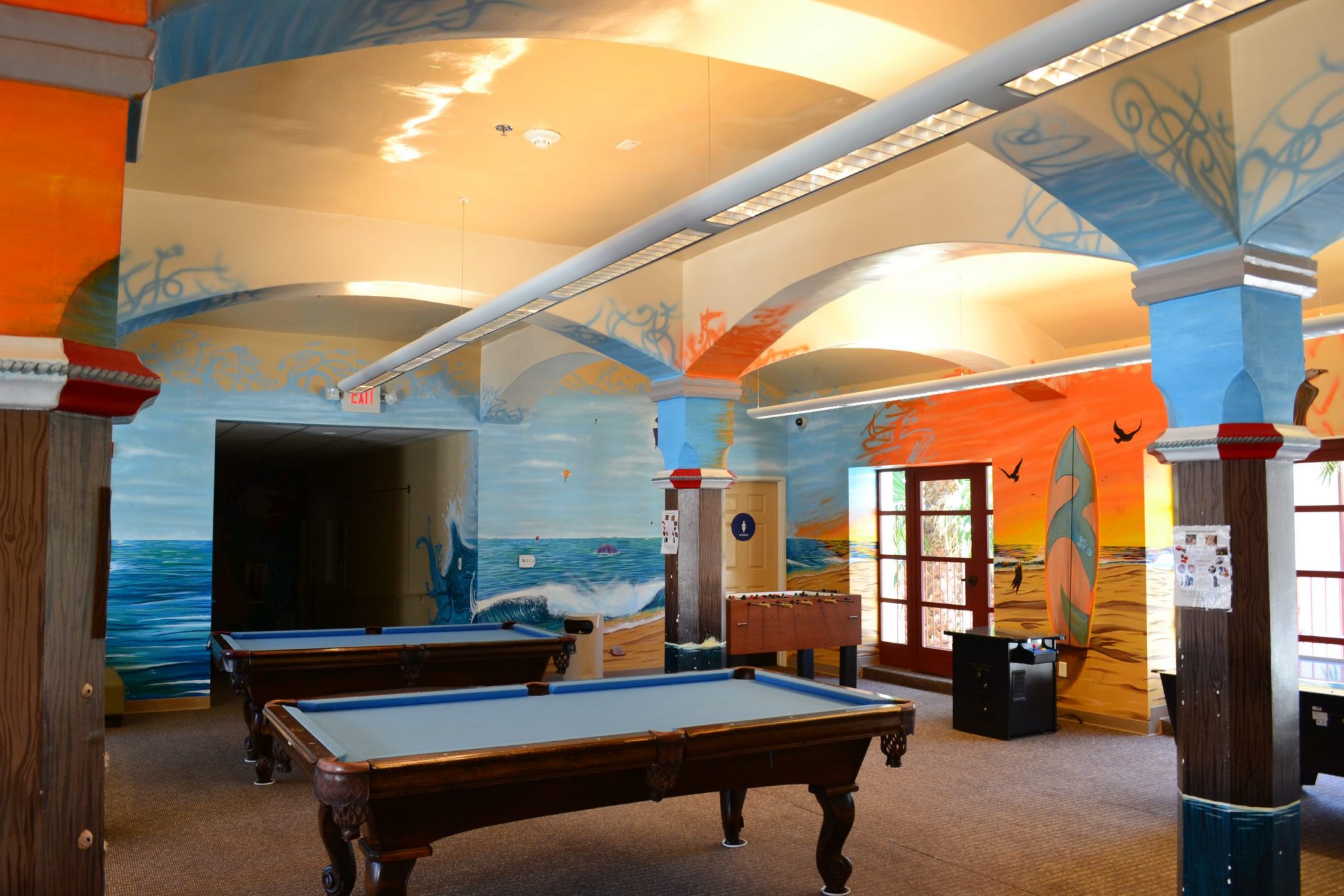 los-angeles-usa-vacanze-studio-con-accompagnatore-6-scaled