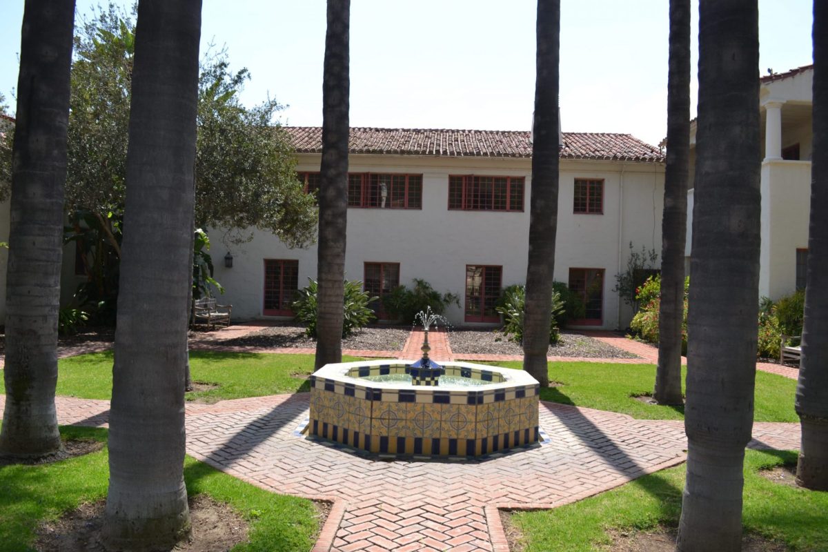 vacanza studio a los angelos vacanza studio a los angelos