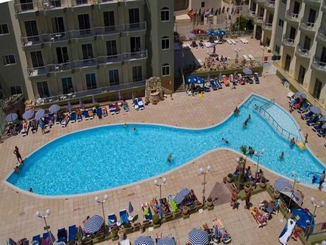 malta-vacanze-studio-con-accompagnatore-10