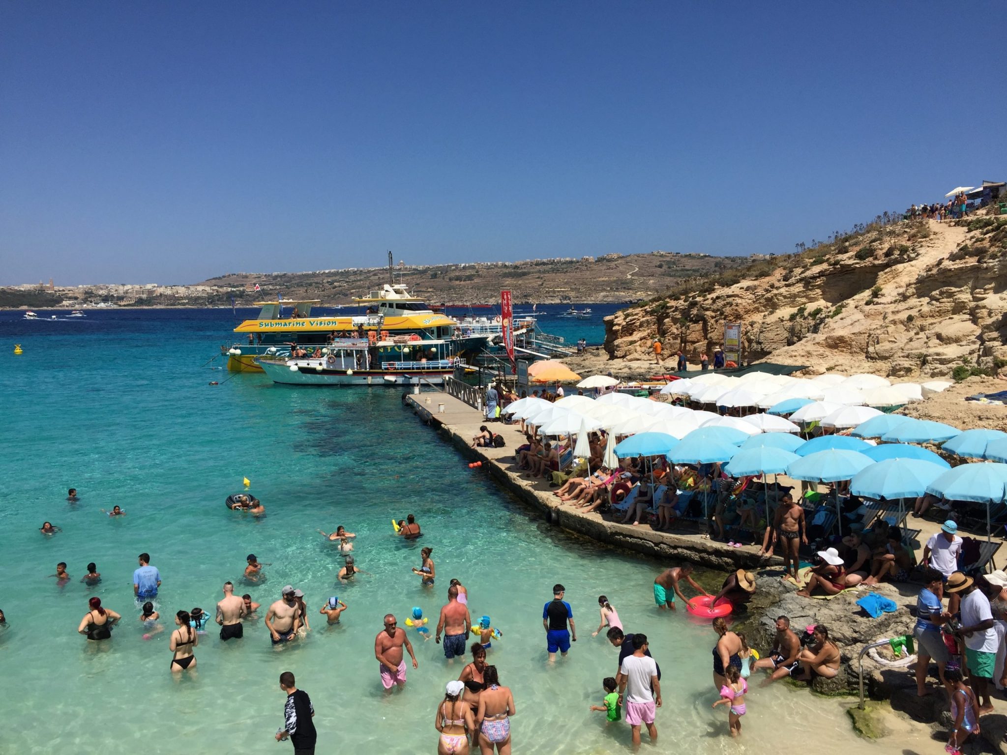 malta-vacanze-studio-con-accompagnatore-3-scaled