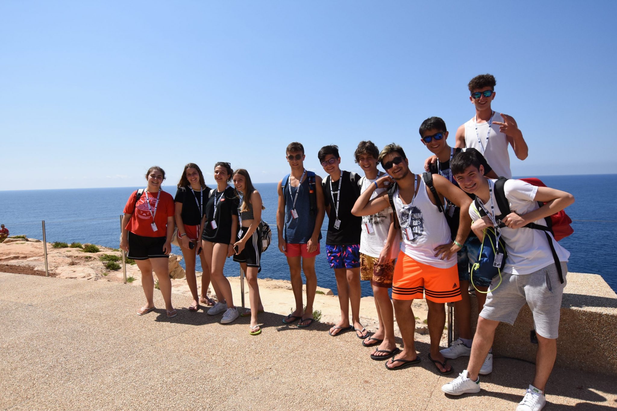 malta-vacanze-studio-con-accompagnatore-4-scaled