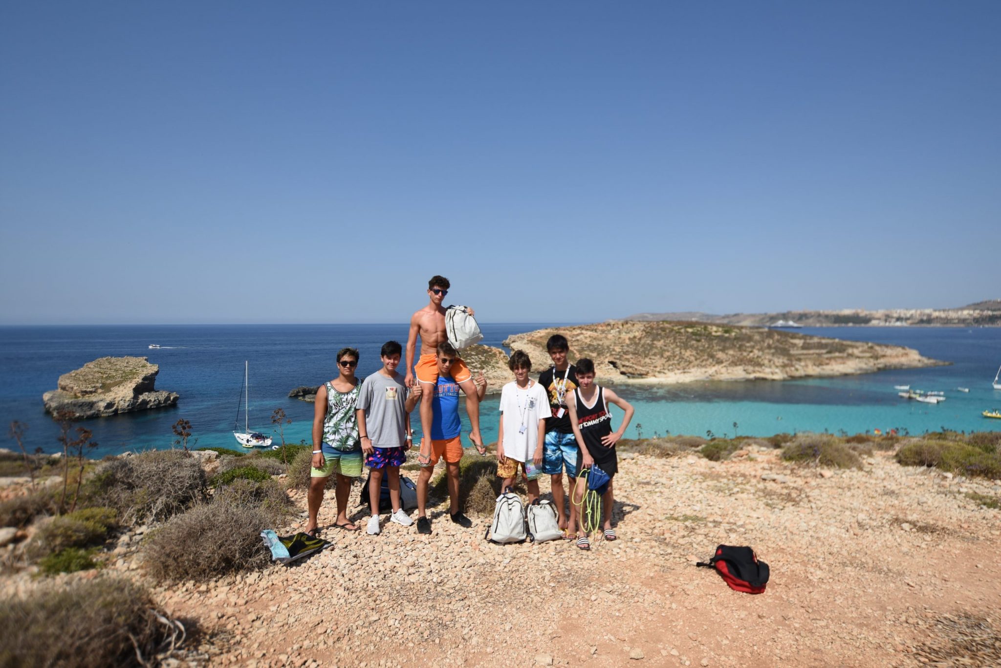 malta-vacanze-studio-con-accompagnatore-5-scaled