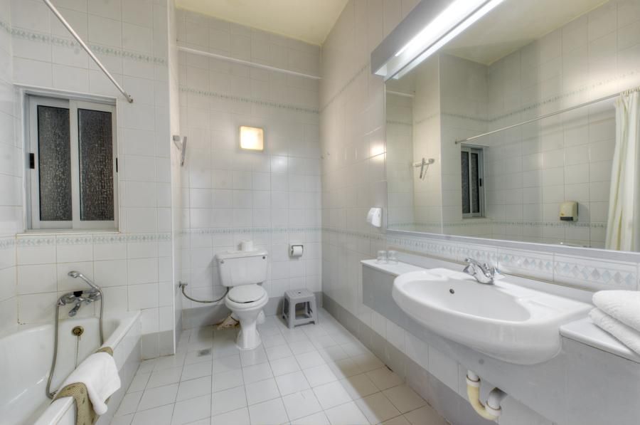 malta-vacanze-studio-con-accompagnatore-7