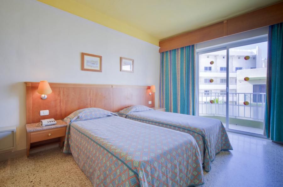 malta-vacanze-studio-con-accompagnatore-8