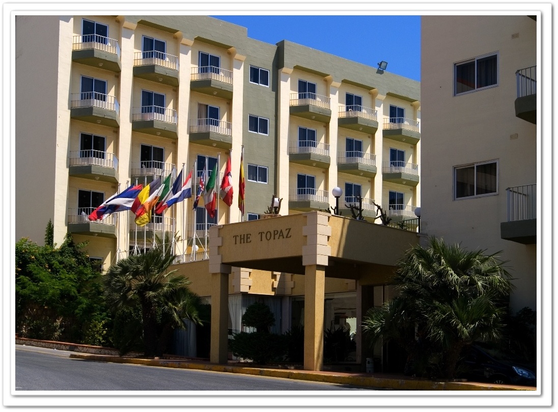 KONICA MINOLTA DIGITAL CAMERA