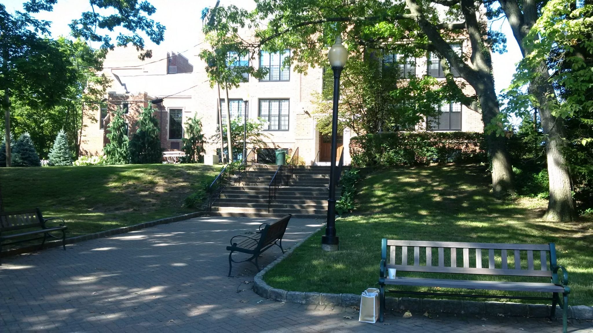 new-york-america-vacanze-studio-con-accompagnatore-1-scaled