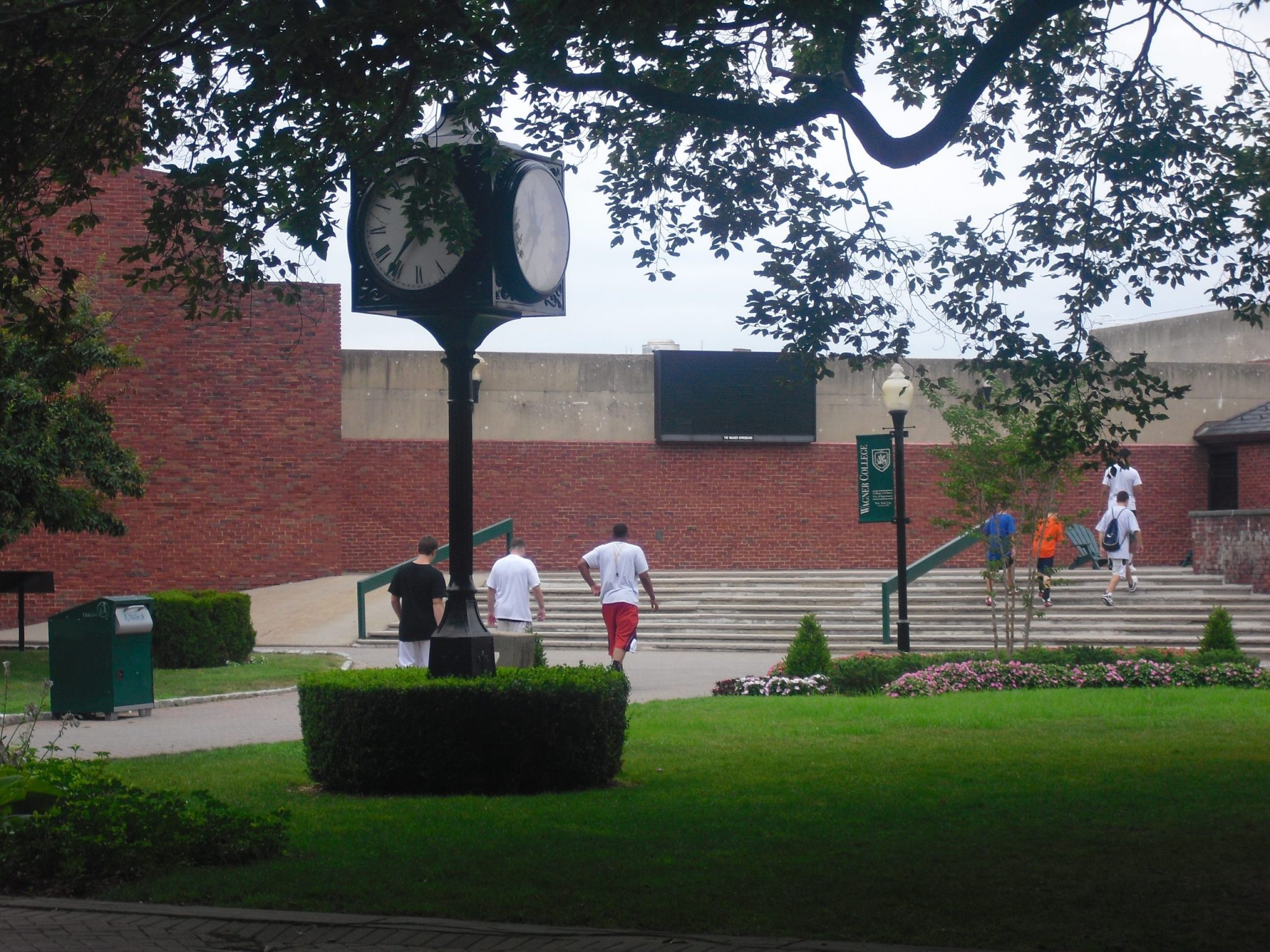 new-york-america-vacanze-studio-con-accompagnatore-6-scaled