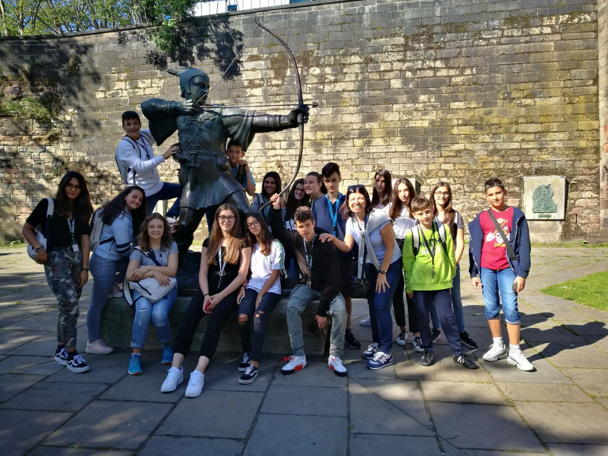 tempo libero tempo libero