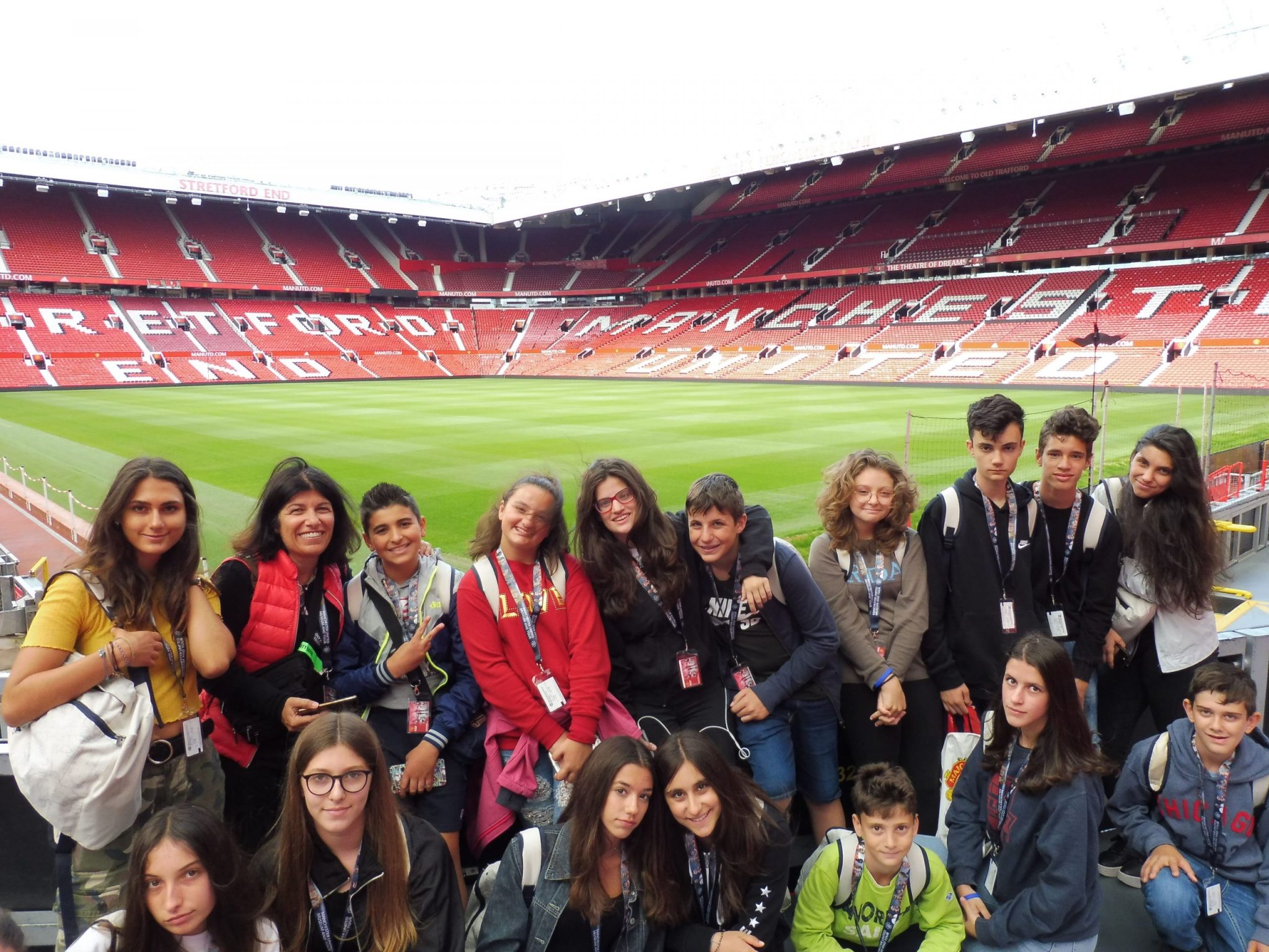 nottingham-inghilterra-vacanze-studio-con-accompagnatore-viva-11-scaled