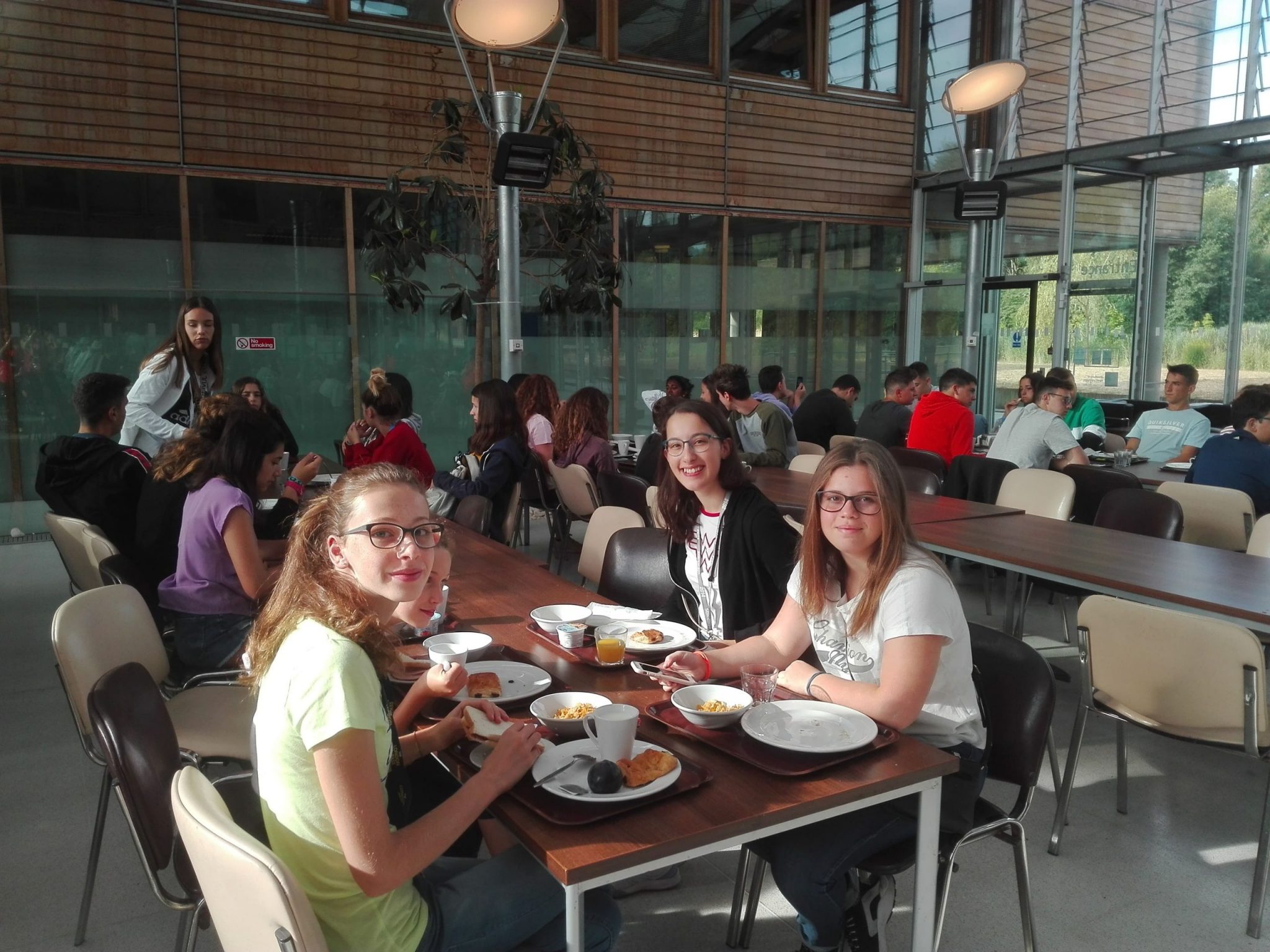 nottingham-inghilterra-vacanze-studio-con-accompagnatore-viva-12-scaled