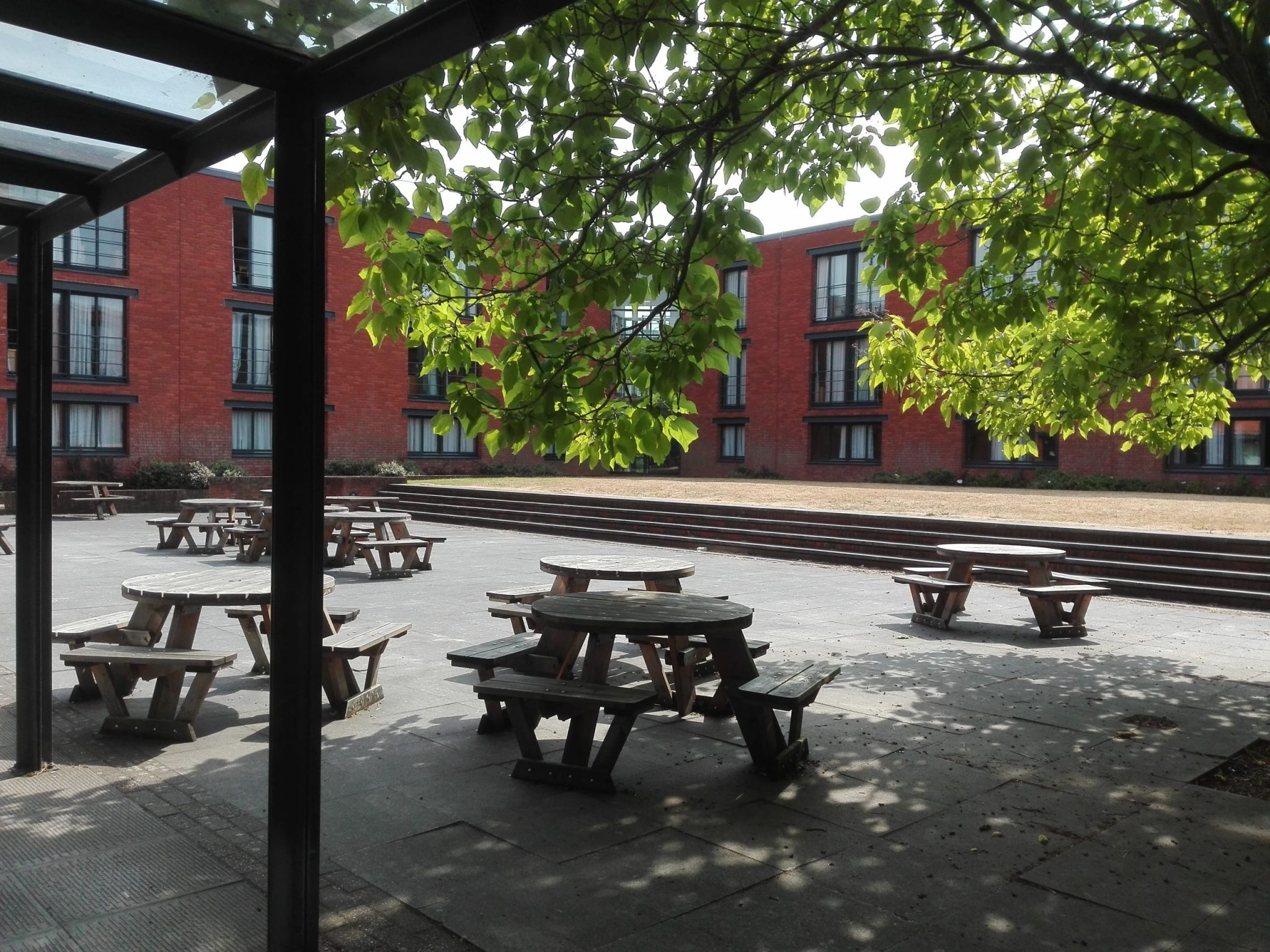 nottingham-inghilterra-vacanze-studio-con-accompagnatore-viva-13-scaled