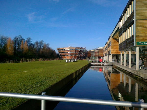 nottingham-inghilterra-vacanze-studio-con-accompagnatore-viva-2