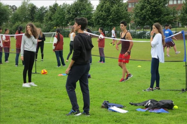 nottingham-inghilterra-vacanze-studio-con-accompagnatore-viva-3