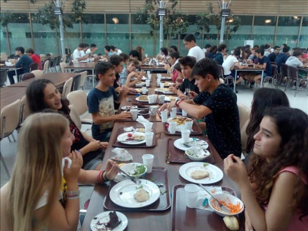 nottingham-inghilterra-vacanze-studio-con-accompagnatore-viva-4