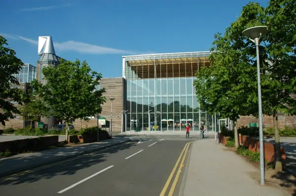 nottingham-inghilterra nottingham-inghilterra