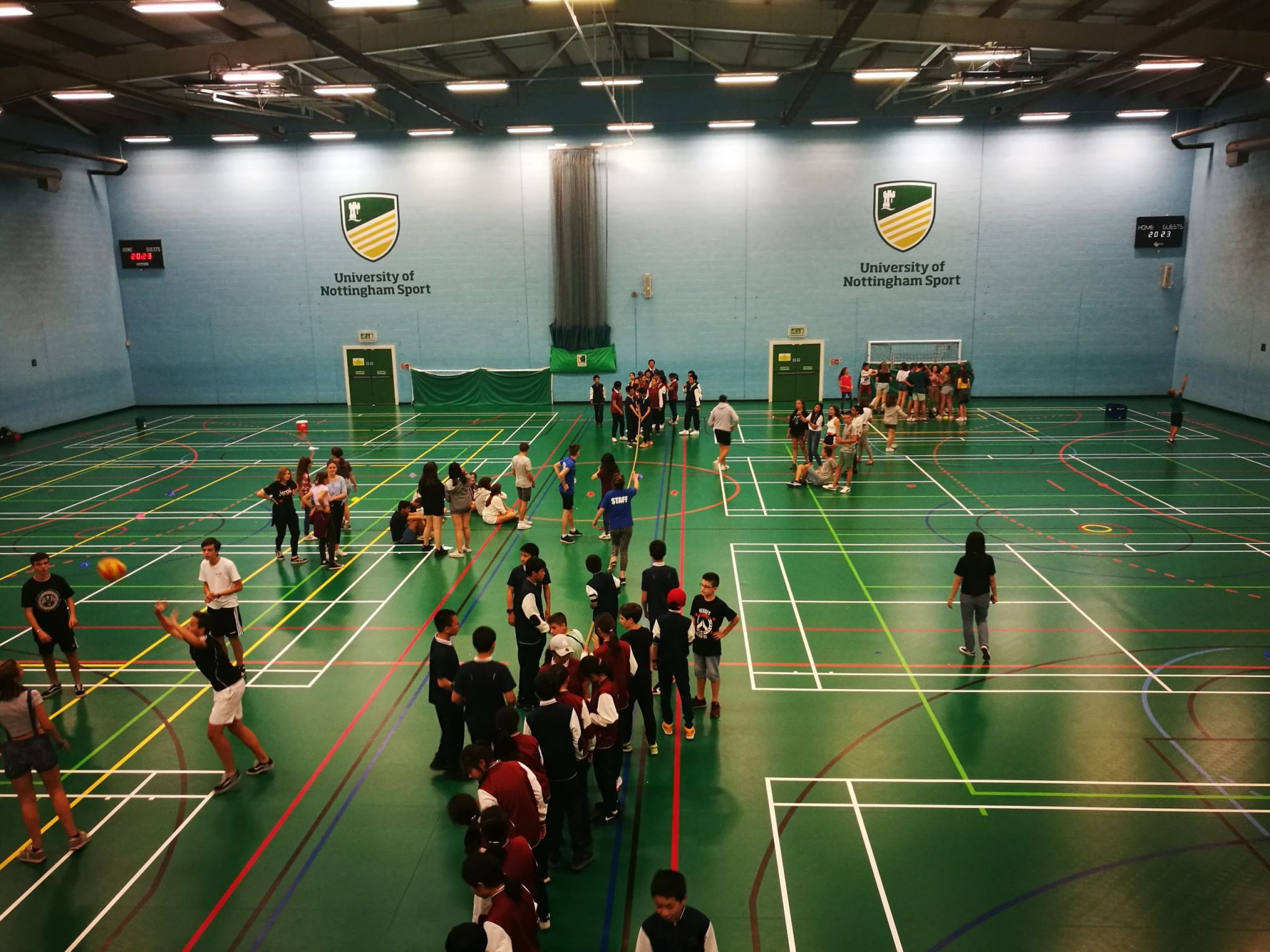 nottingham-inghilterra-vacanze-studio-con-accompagnatore-viva-6-scaled