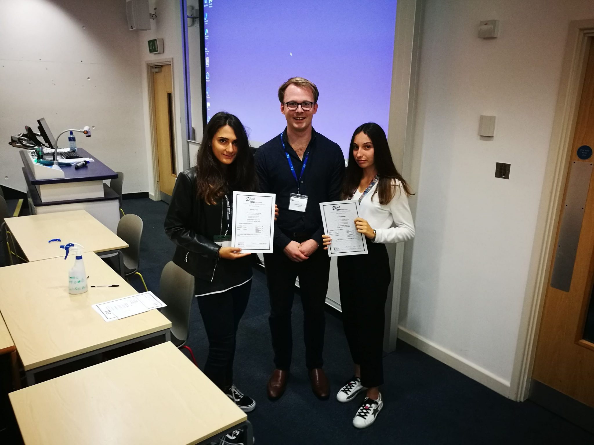 nottingham-inghilterra-vacanze-studio-con-accompagnatore-viva-7-scaled