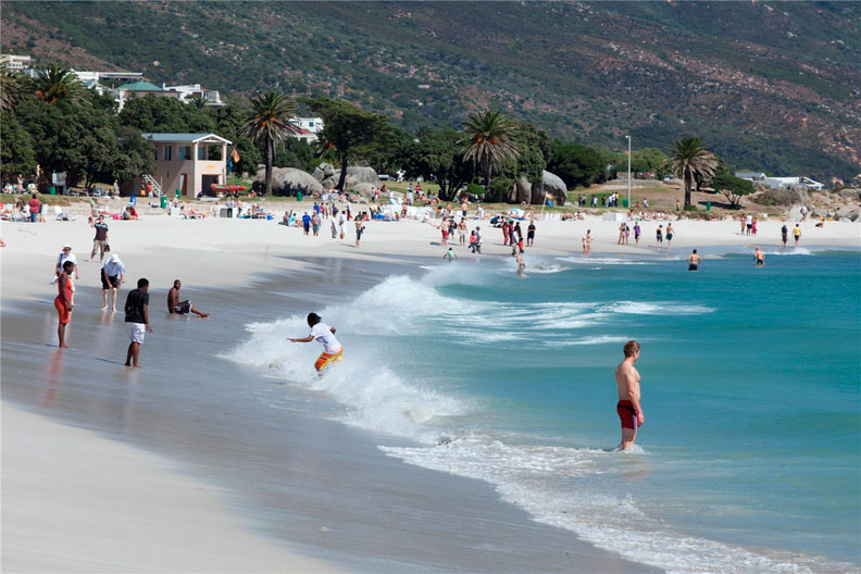 vacanze-con-accompagnatore-sudafrica-cape-town-viva-10