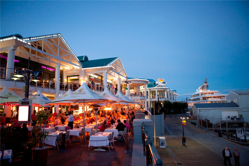 vacanze-con-accompagnatore-sudafrica-cape-town-viva-14