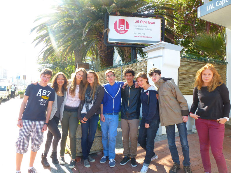 tempo libero tempo libero