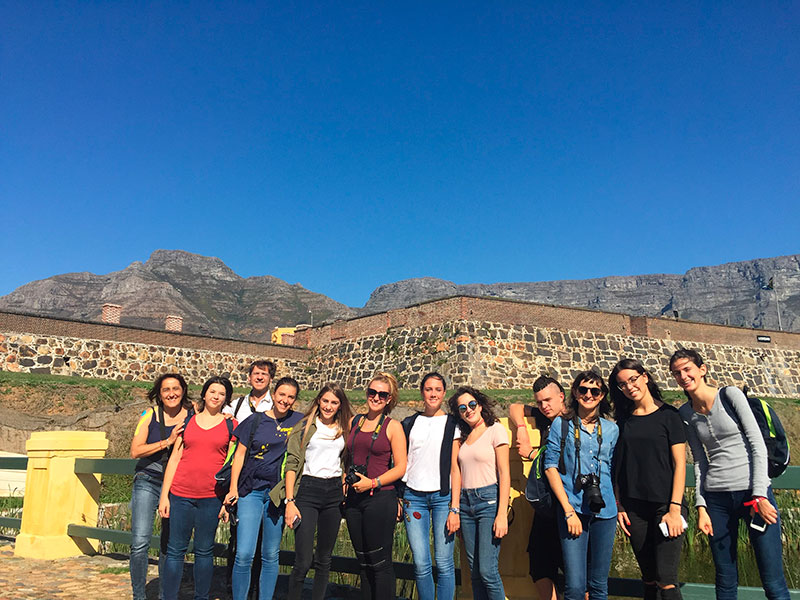 vacanze-con-accompagnatore-sudafrica-cape-town-viva-2