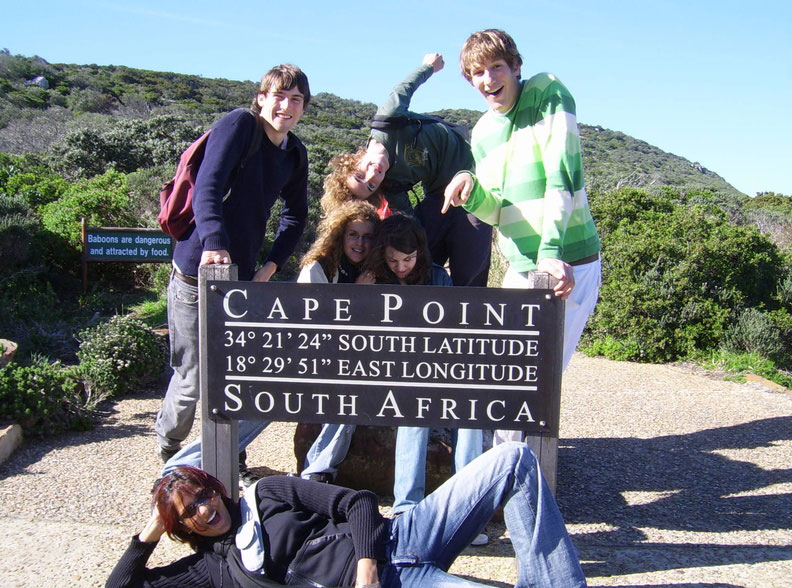 vacanze-con-accompagnatore-sudafrica-cape-town-viva-20