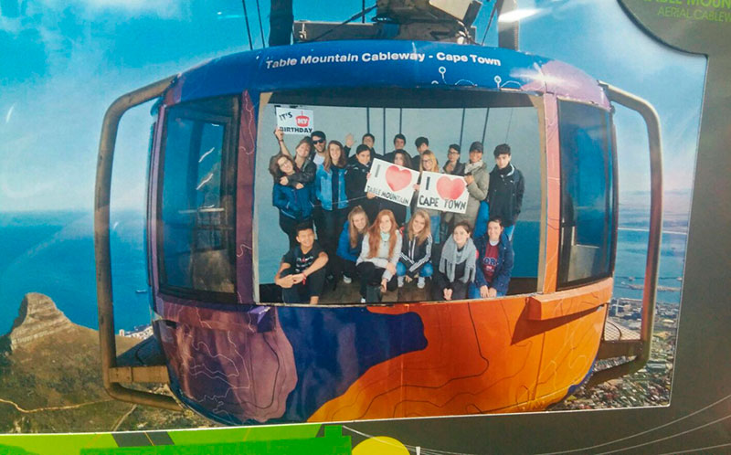 vacanze-con-accompagnatore-sudafrica-cape-town-viva-4