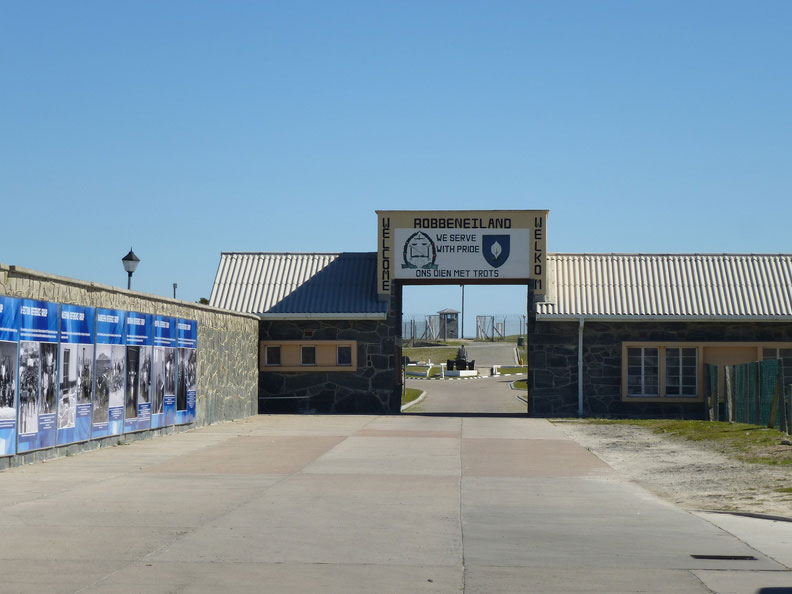 vacanze-con-accompagnatore-sudafrica-cape-town-viva-7