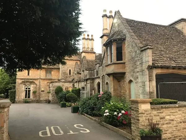 vacanze-studio-gruppo-granbretagna-centri-lastrolabio-cirencester vacanze-studio-gruppo-granbretagna-centri-lastrolabio-cirencester