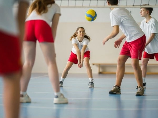 Sport e benessere