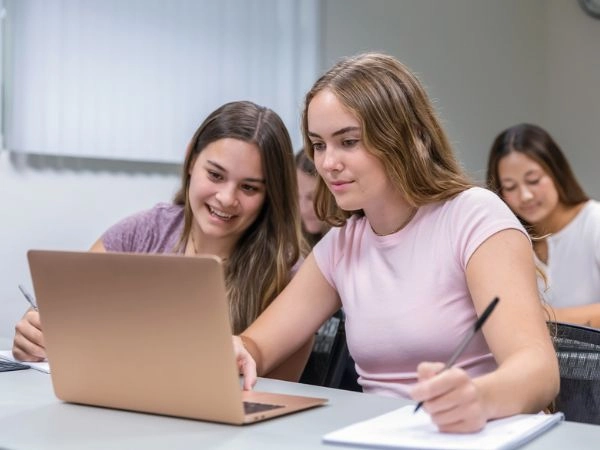 maturità emotiva