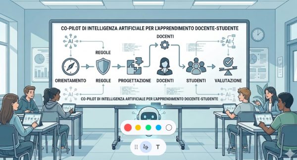 AI-Governance- nella-scuola-moderna AI-Governance-nella-scuola-moderna