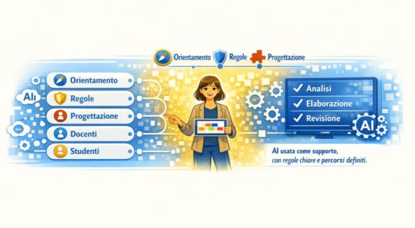 AI-nelle-scuole AI-nelle-scuole