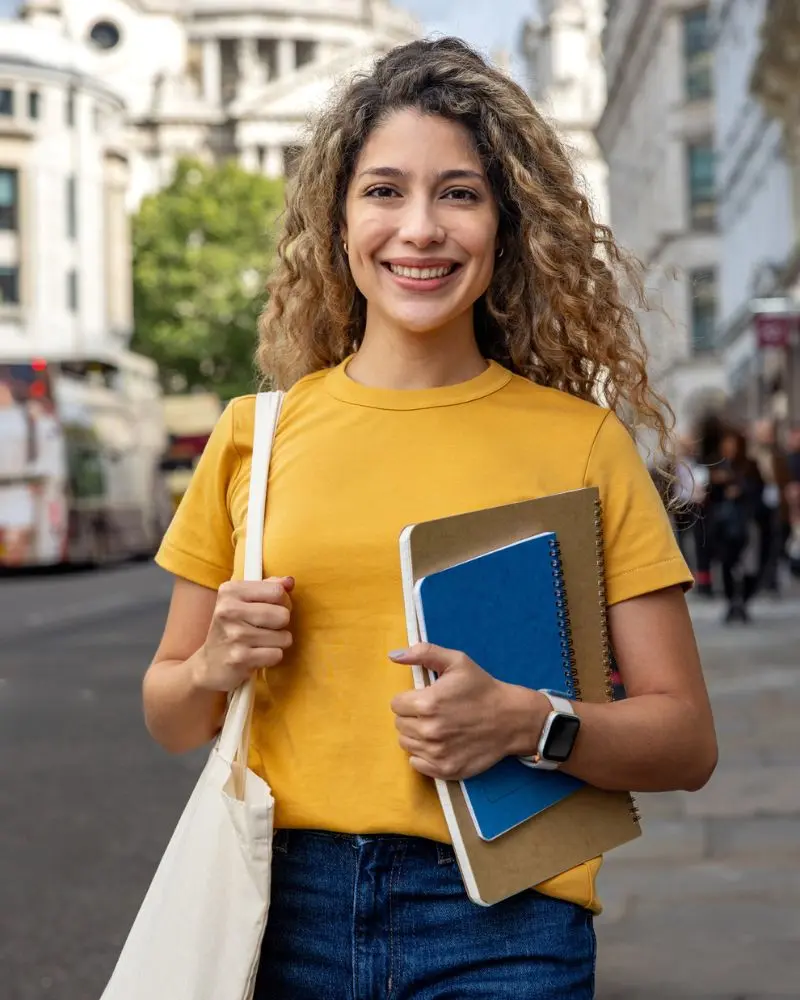Documentazione essenziale per un stage linguistico all’estero Documentazione essenziale per un stage linguistico all’estero