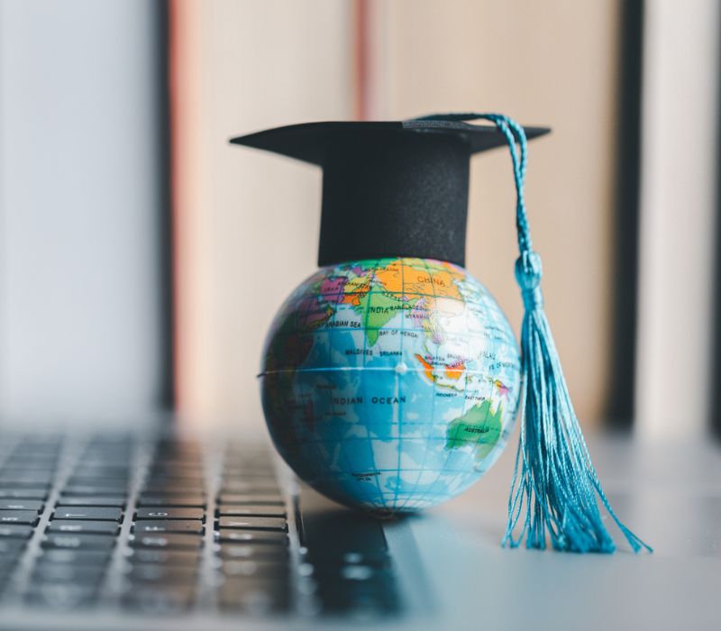 come integrare uno stage linguistico all’estero per la scuola come integrare uno stage linguistico all’estero per la scuola