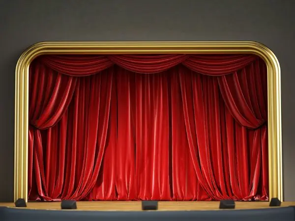 Teatro a scuola Teatro a scuola