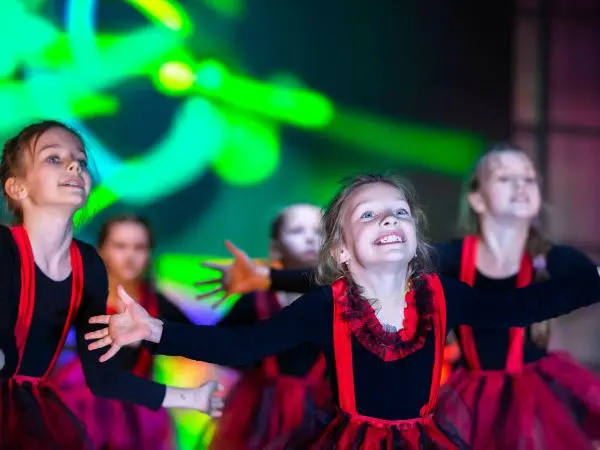 rappresentazione teatrale scolastica rappresentazione teatrale scolastica