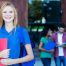 Studenti italiani in mobilità Internazionale all’Estero