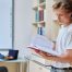 programmazione didattica annuale