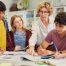 La vacanza studio come PCTO: valore formativo riconosciuto per la scuola