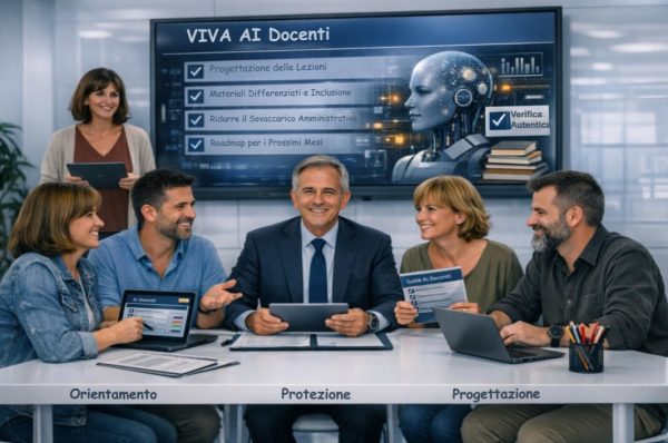 VIVA-School-AI-il-team-scolastico-festeggia-il-primo-passo-di-introduzione-in-istituto