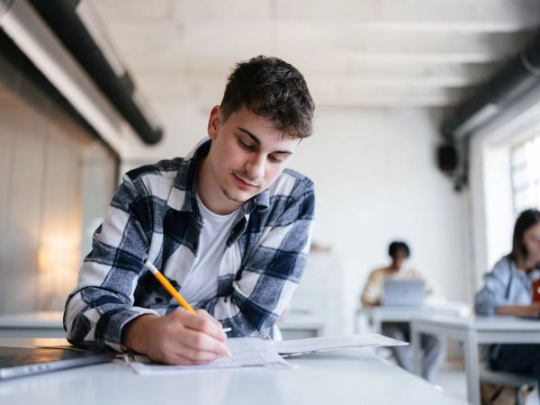 È importante dimostrare preparazione organizzativa, capacità di gestione e esperienza.