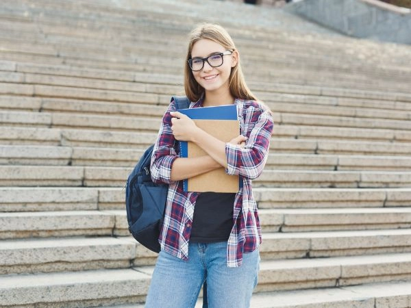 Uno degli elementi più apprezzati dalle famiglie è la continuità del rapporto.