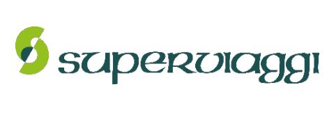 Superviaggi-agenzia-viaggi-milano-logo