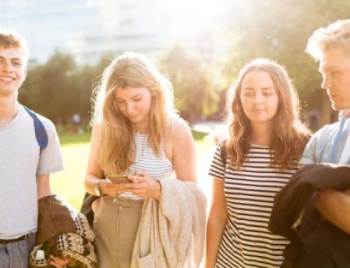 Vacanze studio e PCTO: un’opportunità per le scuole