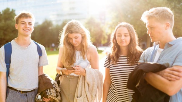 Vacanze studio e PCTO: un’opportunità per le scuole