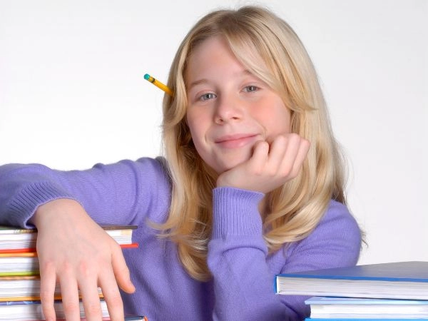 Il docente diventa un vero ambasciatore educativo globale.